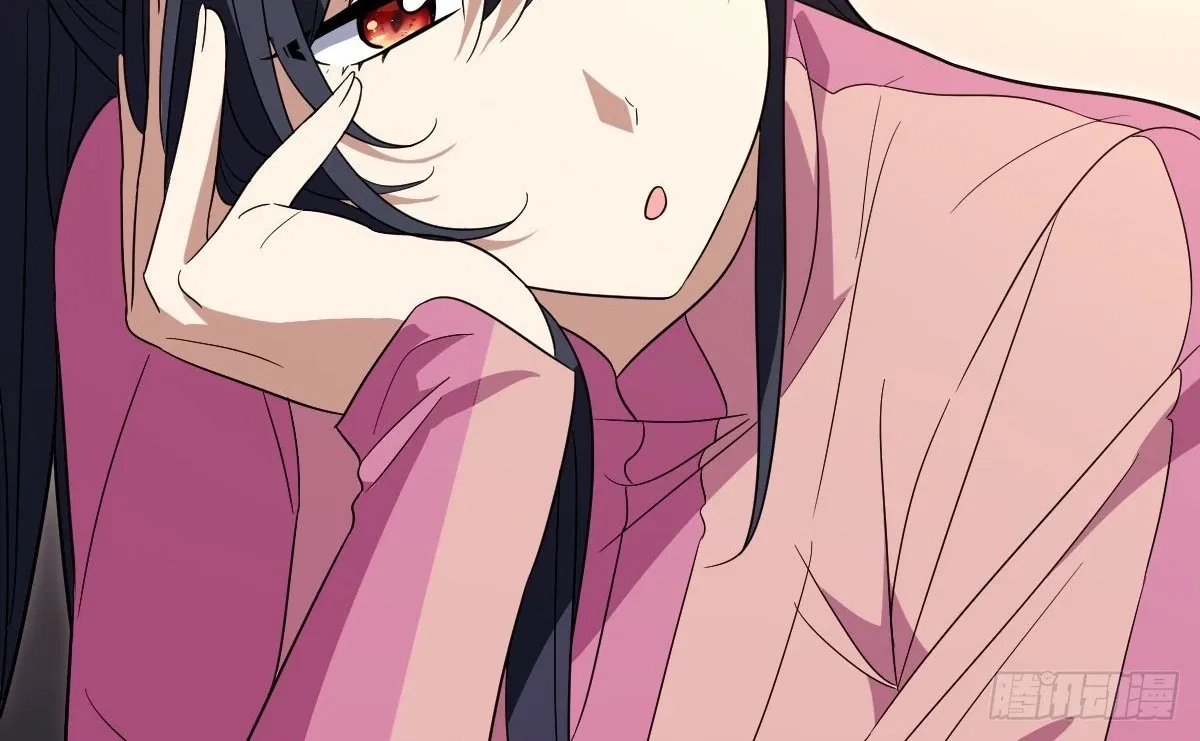 My Wife Is From a Thousand Years Ago Chapter 434 – Page 107
