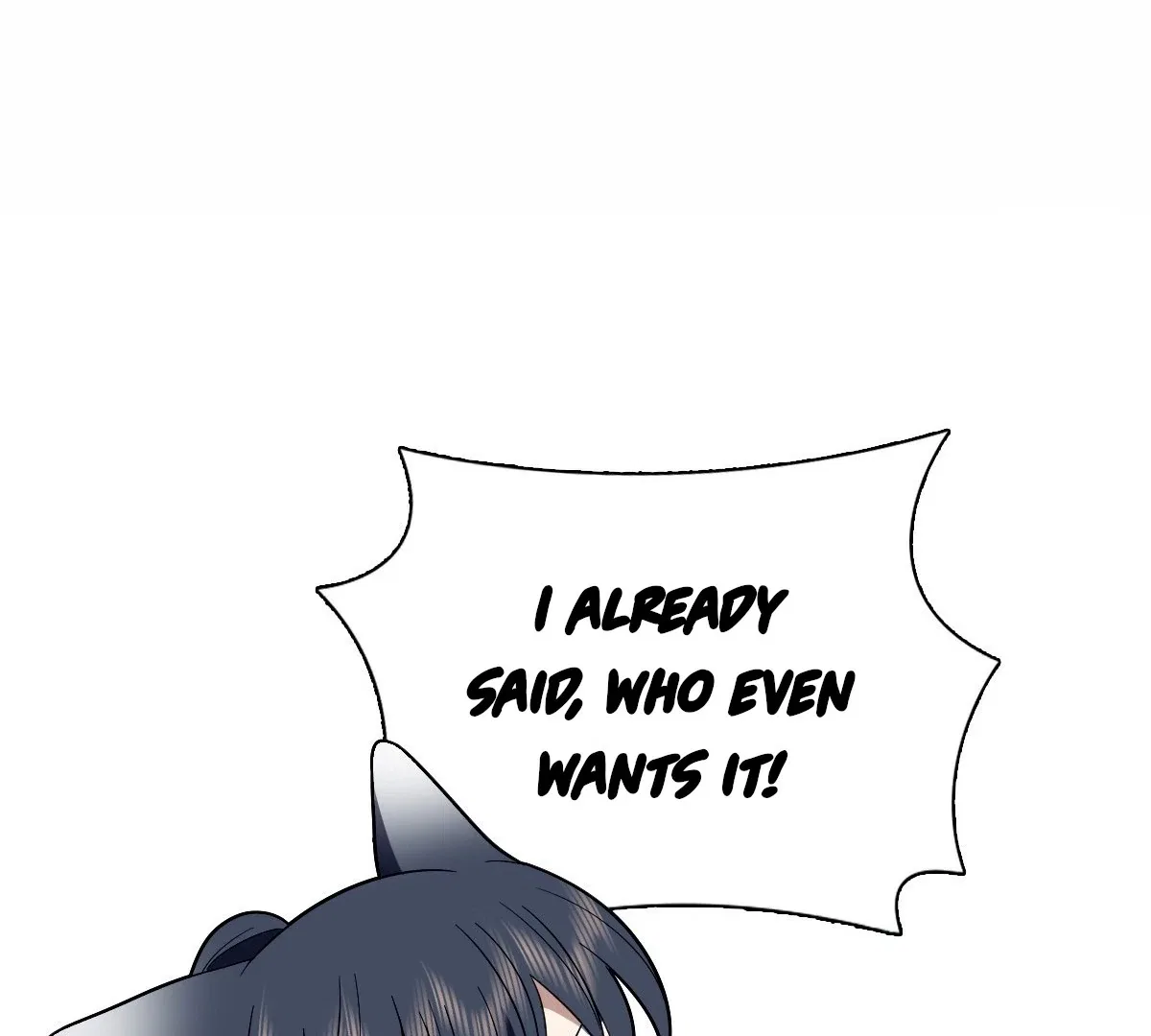 My Wife Is From a Thousand Years Ago Chapter 434 – Page 111