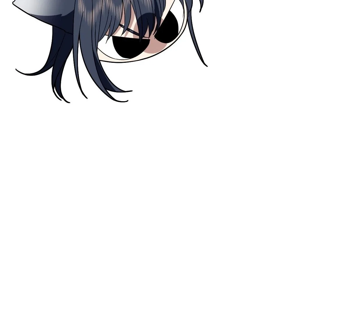My Wife Is From a Thousand Years Ago Chapter 434 – Page 112