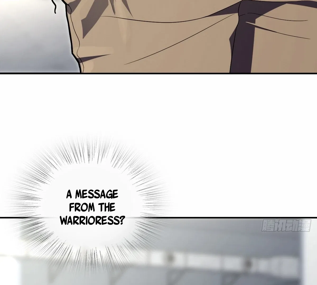 My Wife Is From a Thousand Years Ago Chapter 434 – Page 114