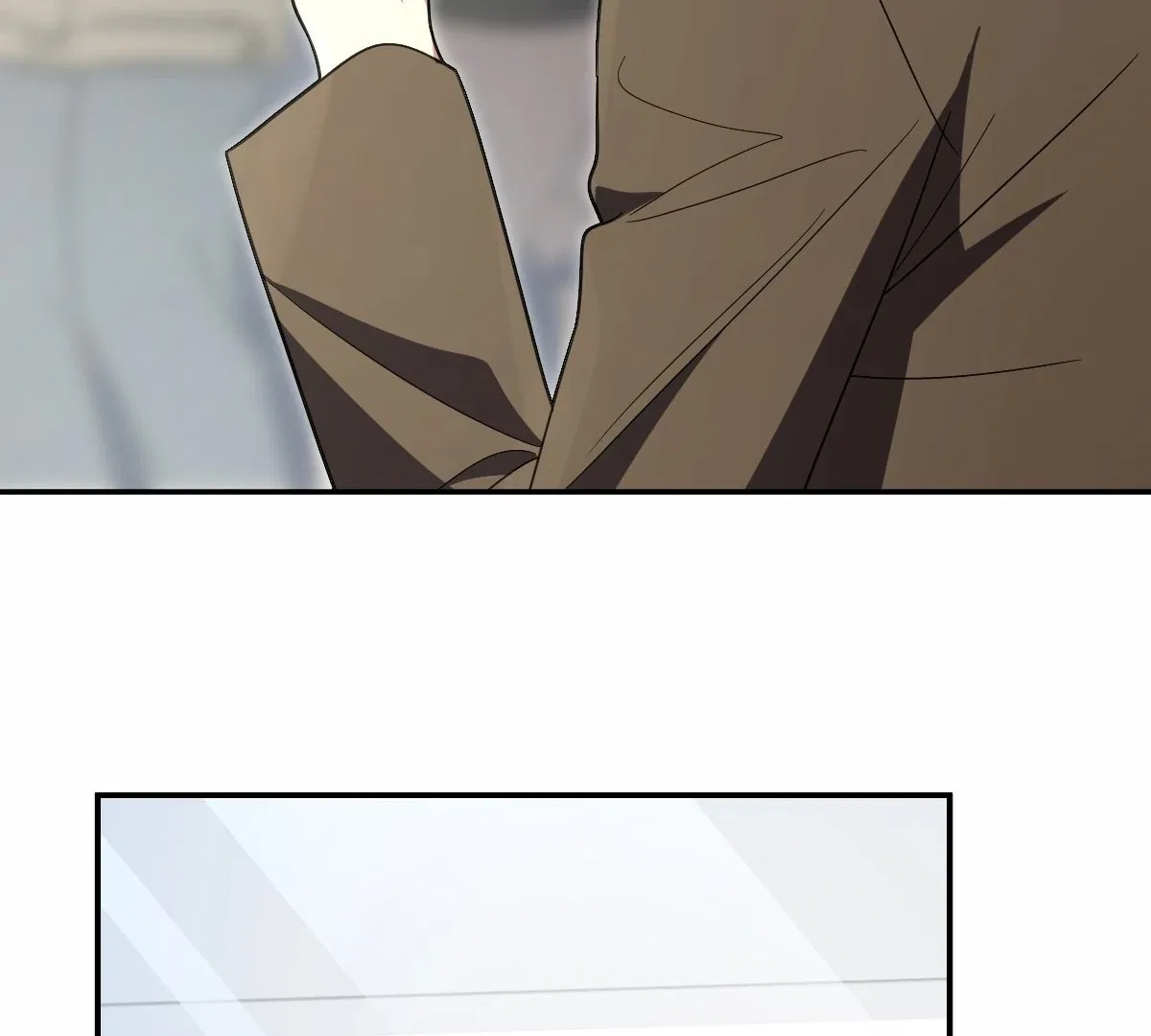 My Wife Is From a Thousand Years Ago Chapter 434 – Page 116