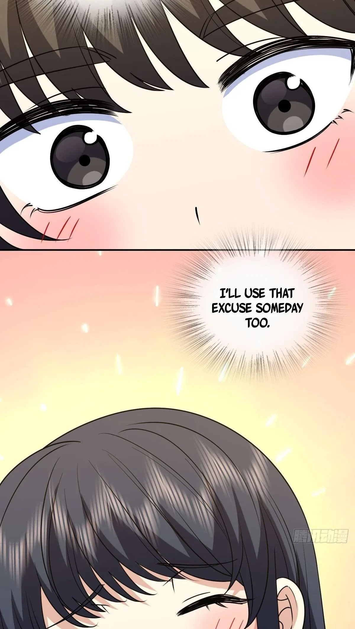 My Wife Is From a Thousand Years Ago Chapter 433 – Page 13
