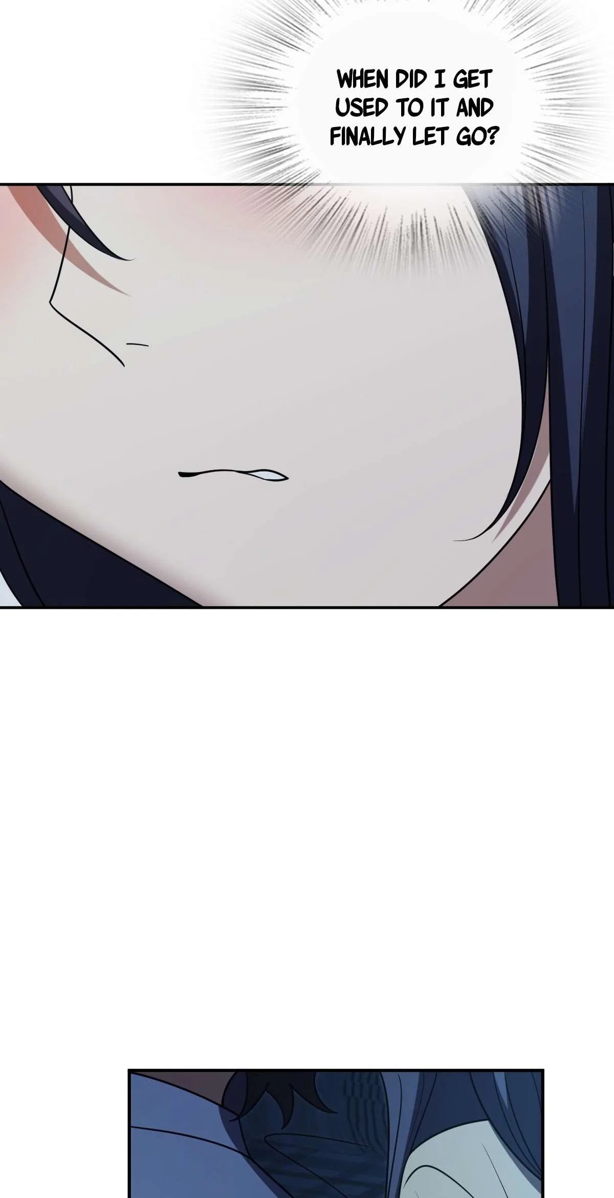 My Wife Is From a Thousand Years Ago Chapter 433 – Page 25