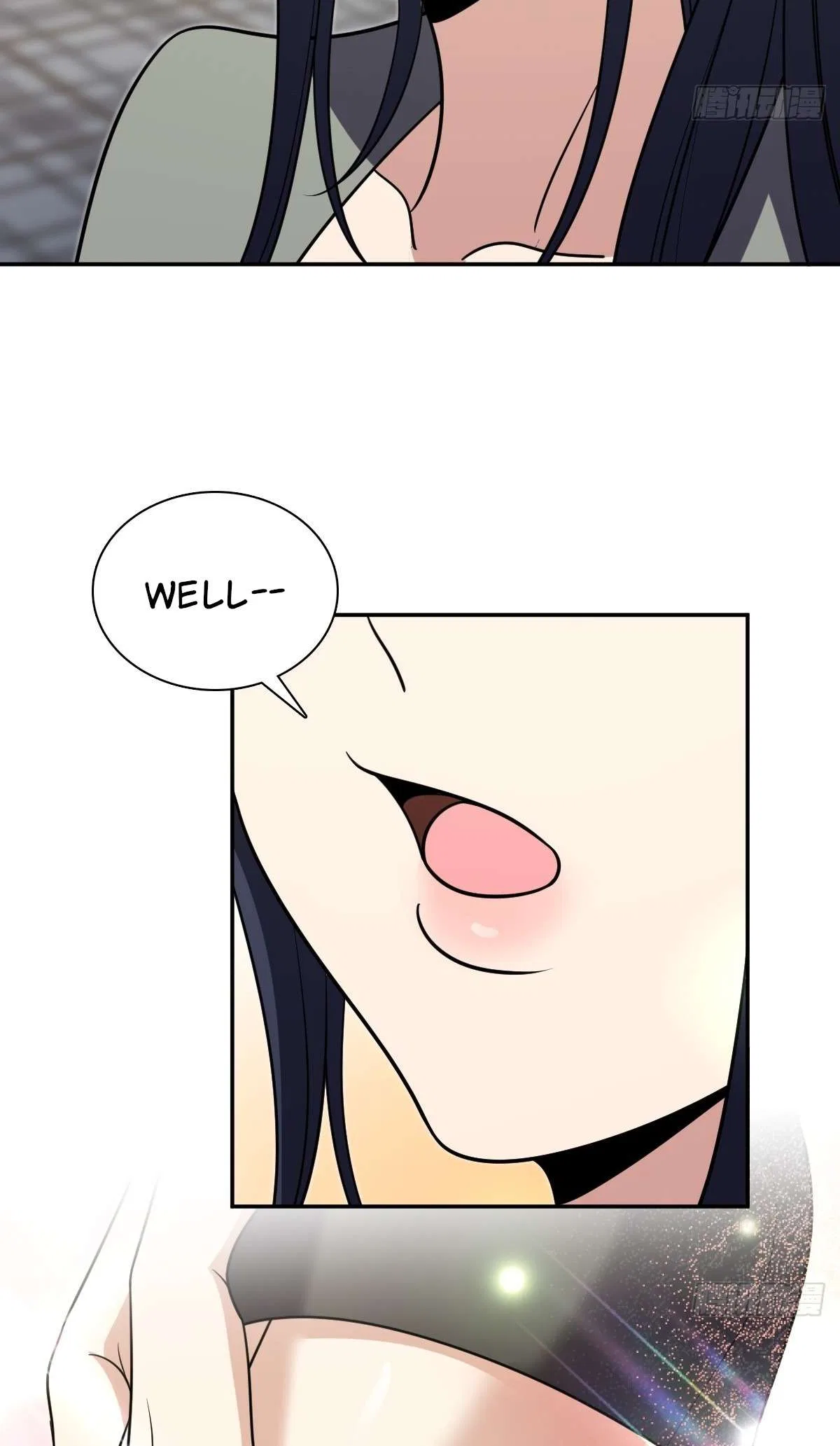 My Wife Is From a Thousand Years Ago Chapter 433 – Page 32