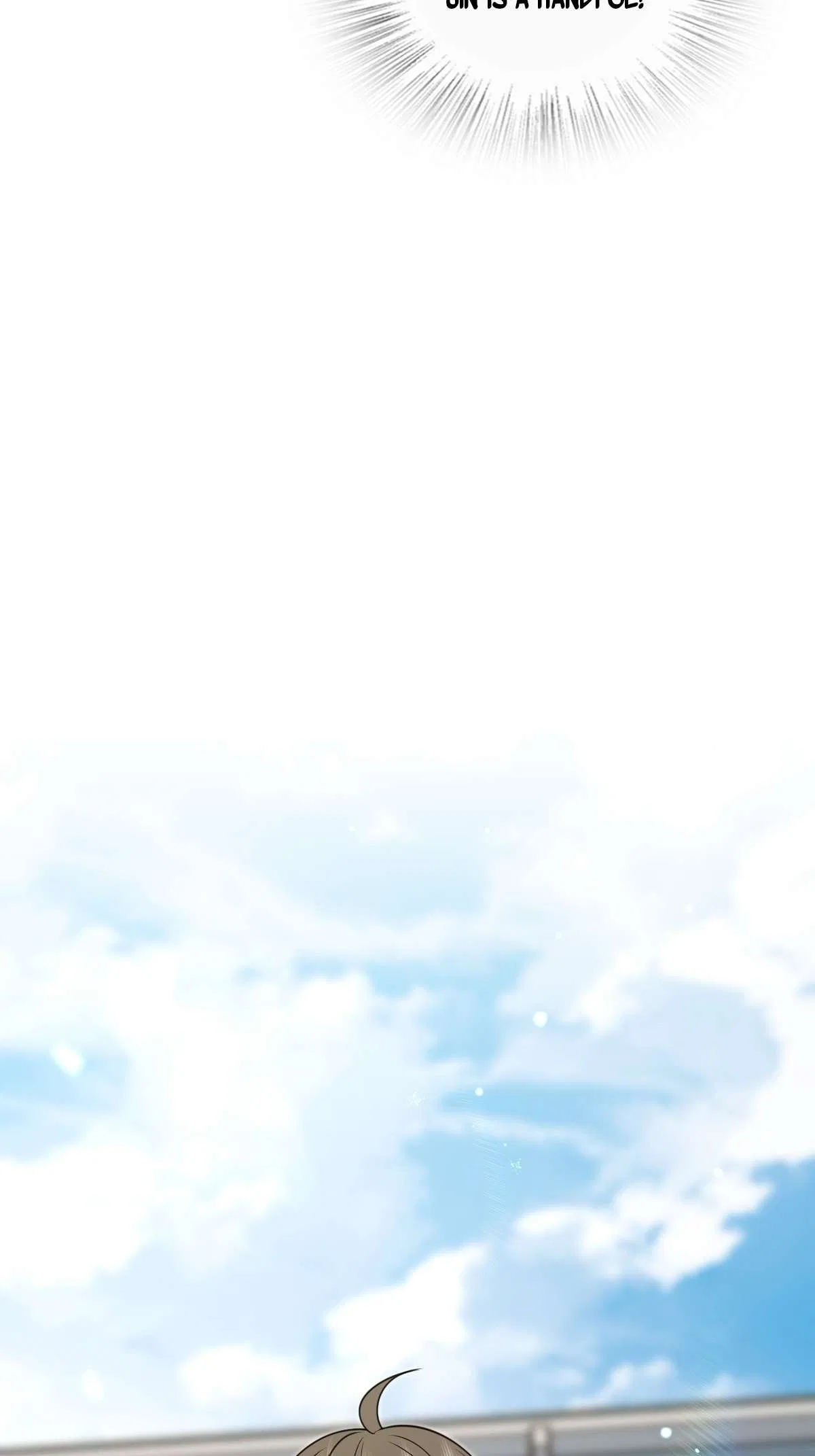My Wife Is From a Thousand Years Ago Chapter 433 – Page 37