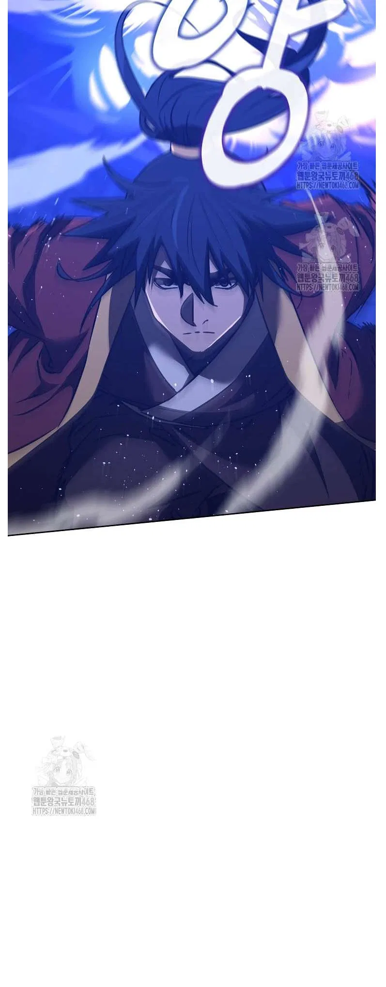 The Previous Life Murim Ranker Chapter 184 – Page 39