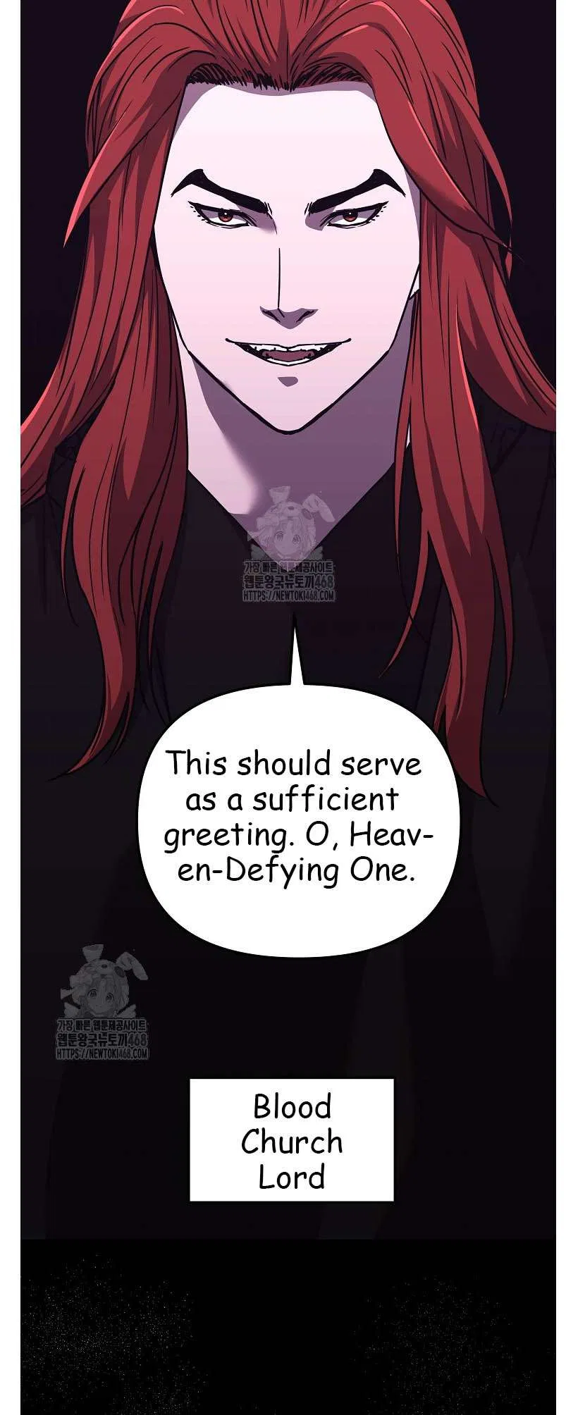 The Previous Life Murim Ranker Chapter 182 – Page 11