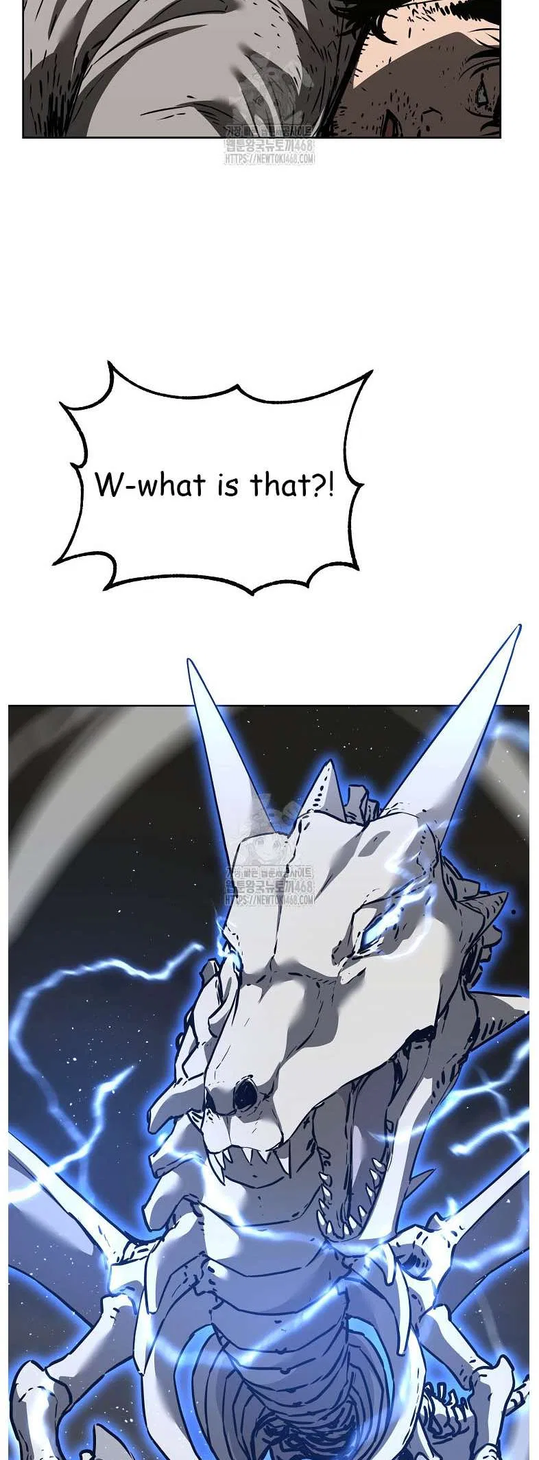The Previous Life Murim Ranker Chapter 182 – Page 68