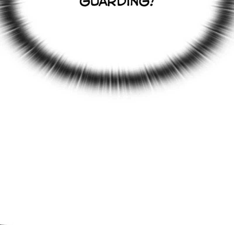 Divine Beast Kindergarten Chapter 66 – Page 9
