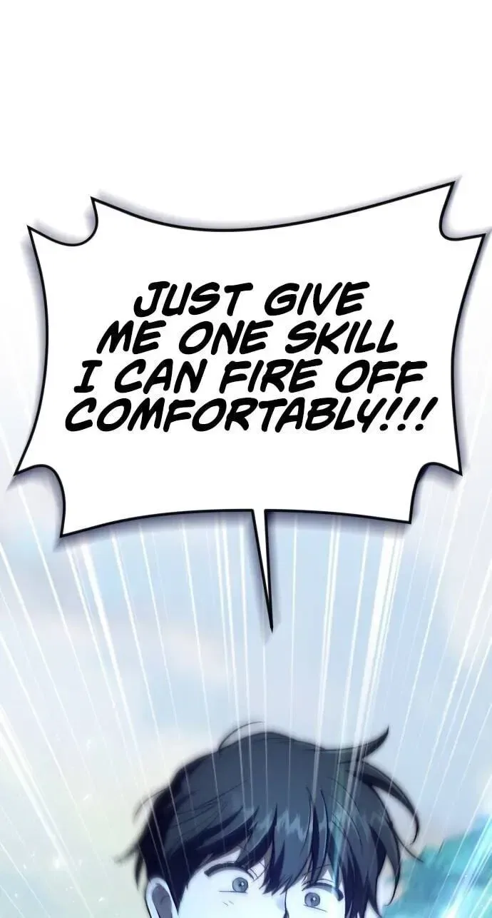 Divine Beast Kindergarten Chapter 63 – Page 2