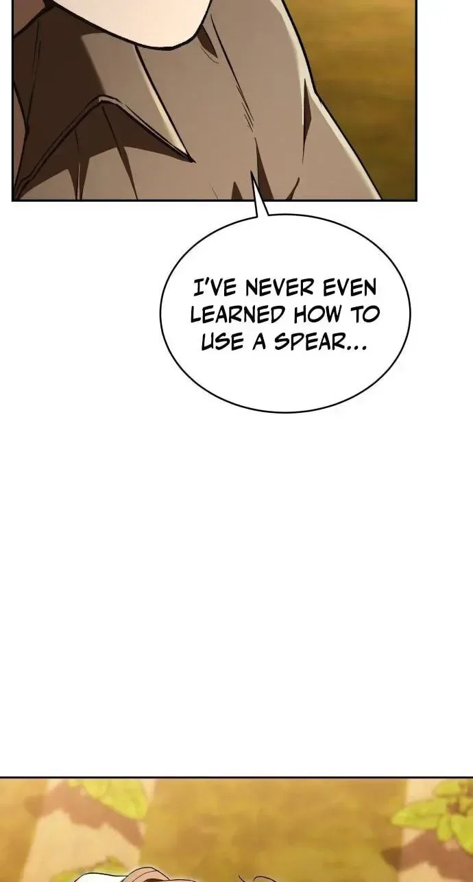 Divine Beast Kindergarten Chapter 63 – Page 18