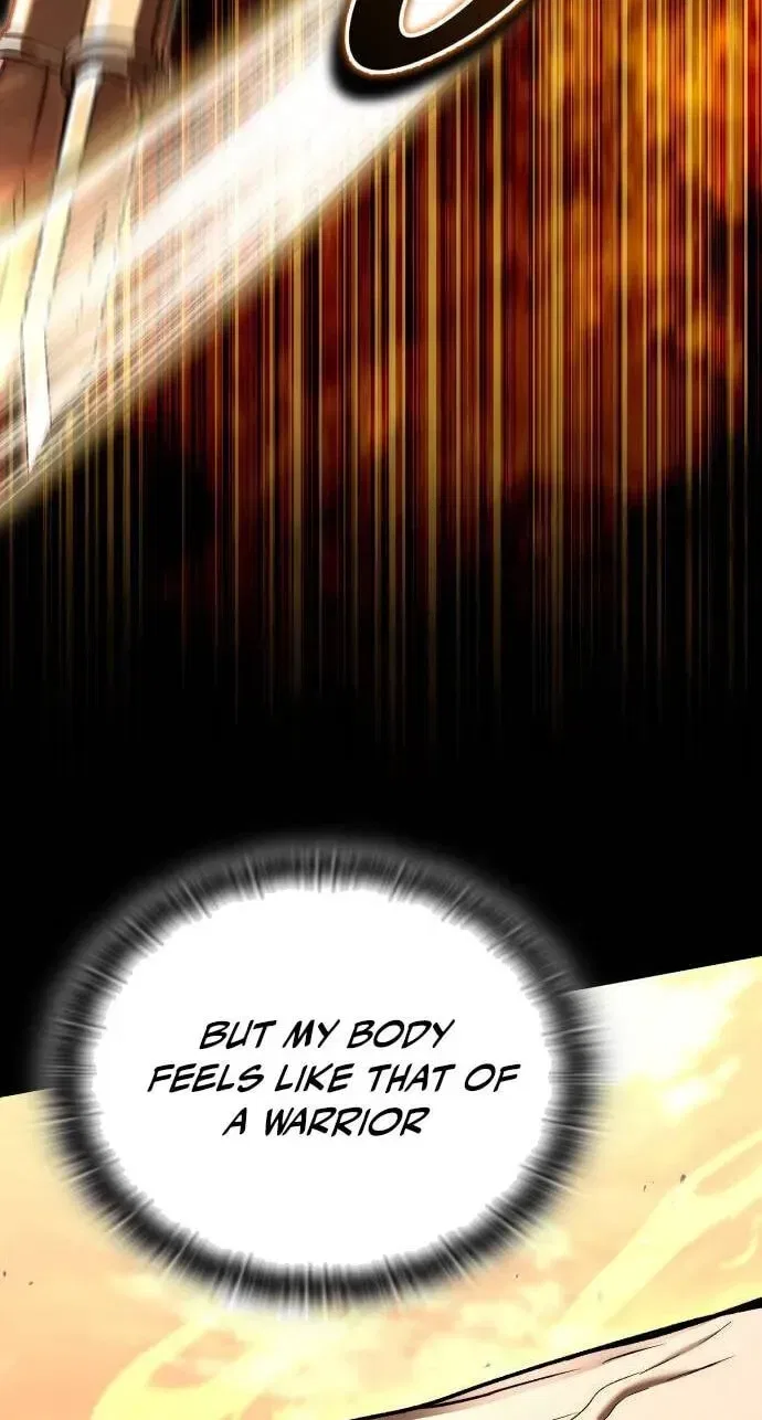 Divine Beast Kindergarten Chapter 63 – Page 27