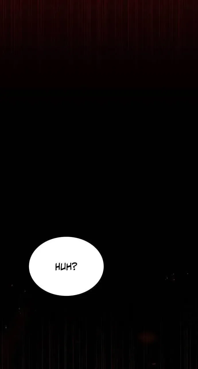 Divine Beast Kindergarten Chapter 63 – Page 44