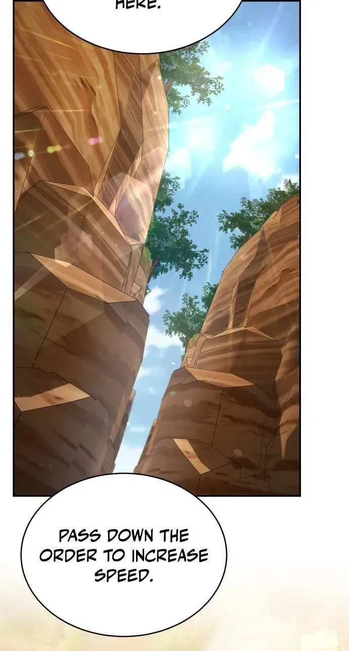 Divine Beast Kindergarten Chapter 63 – Page 52
