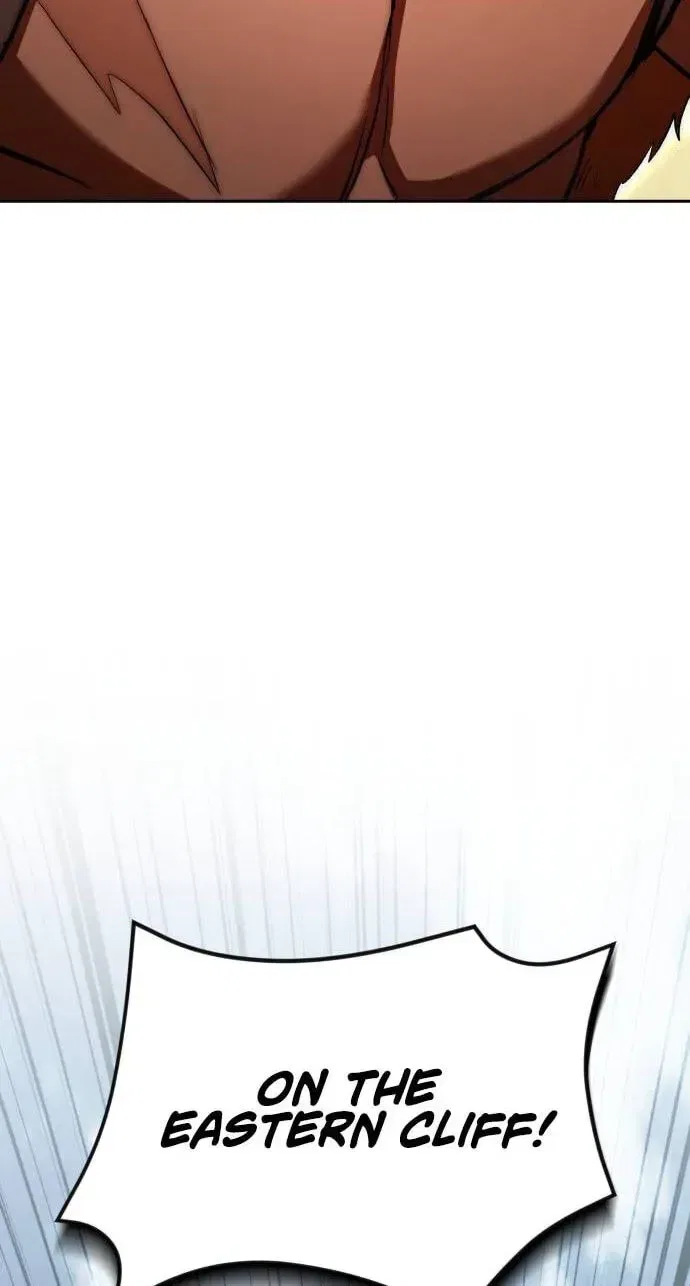 Divine Beast Kindergarten Chapter 63 – Page 68