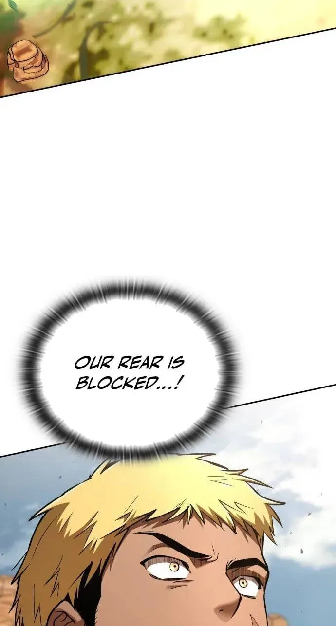 Divine Beast Kindergarten Chapter 63 – Page 77
