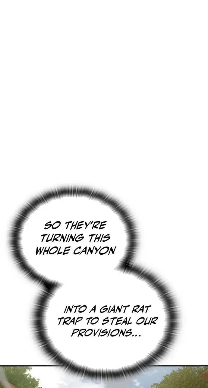 Divine Beast Kindergarten Chapter 63 – Page 79