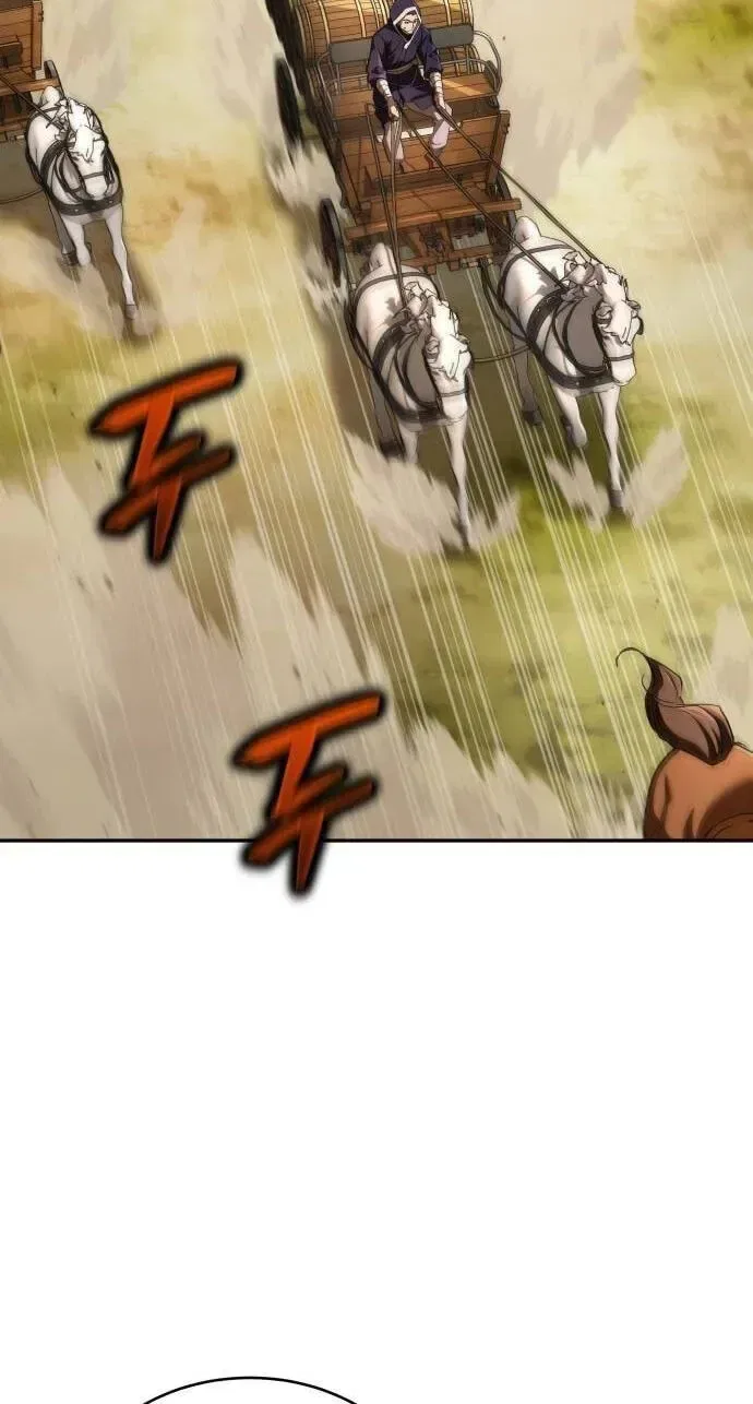 Divine Beast Kindergarten Chapter 63 – Page 89