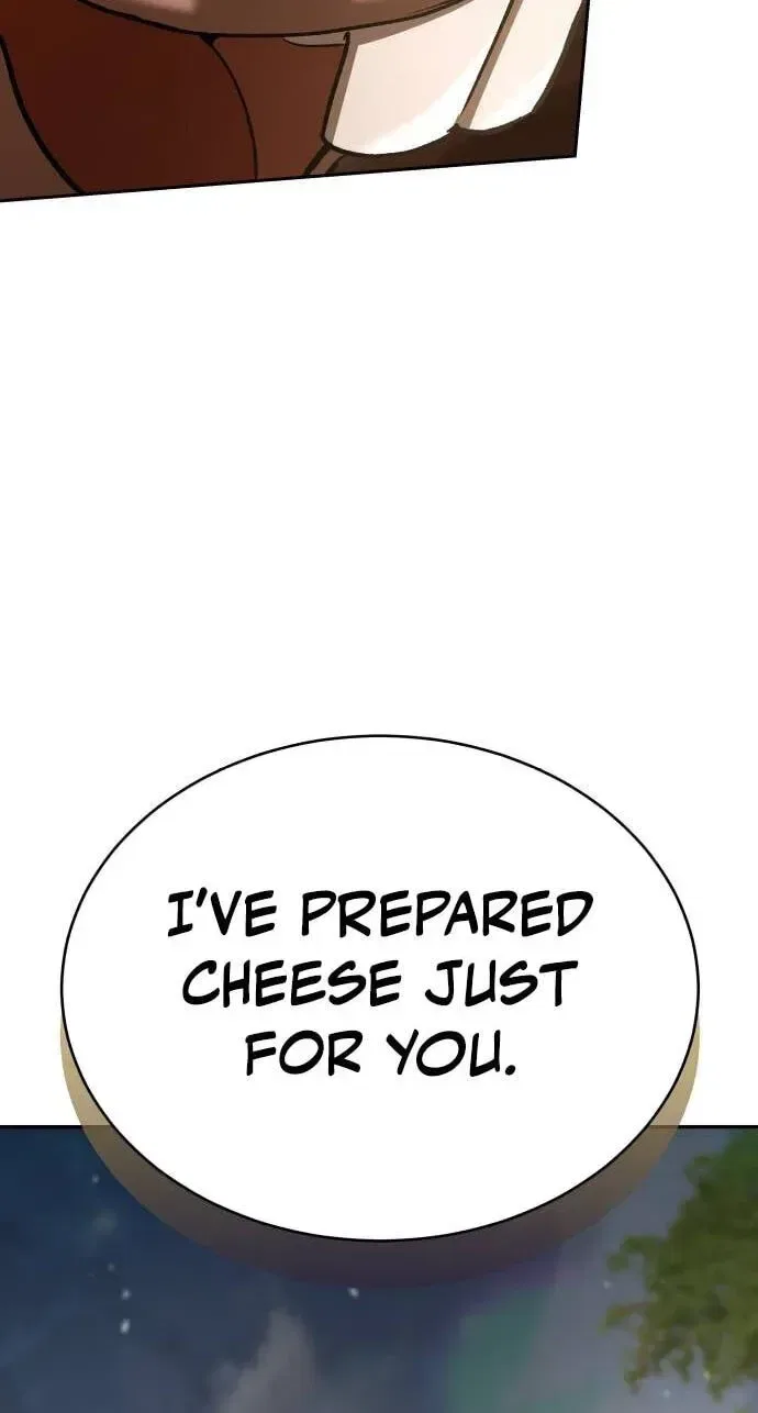 Divine Beast Kindergarten Chapter 63 – Page 91