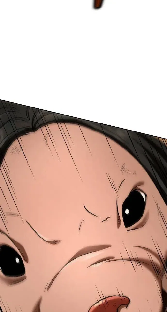 Divine Beast Kindergarten Chapter 63 – Page 97