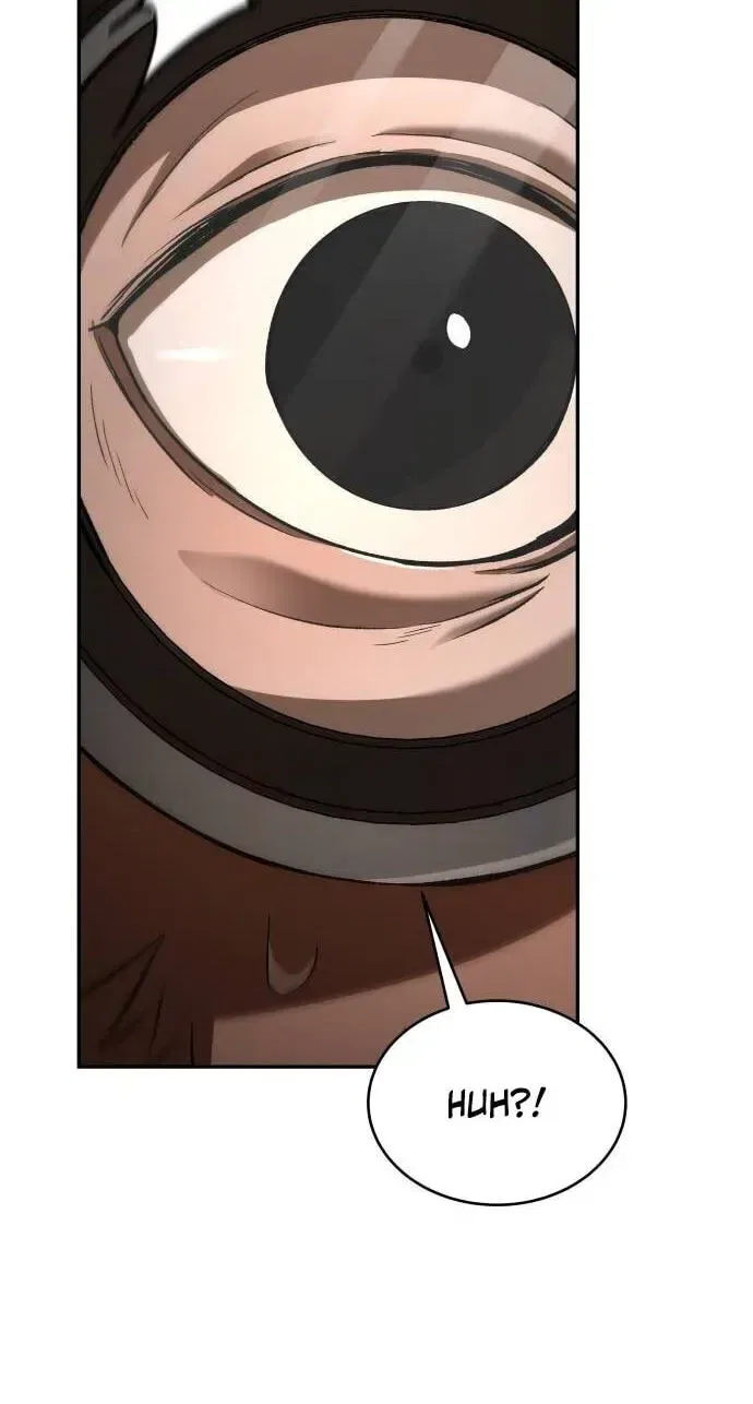 Divine Beast Kindergarten Chapter 63 – Page 106