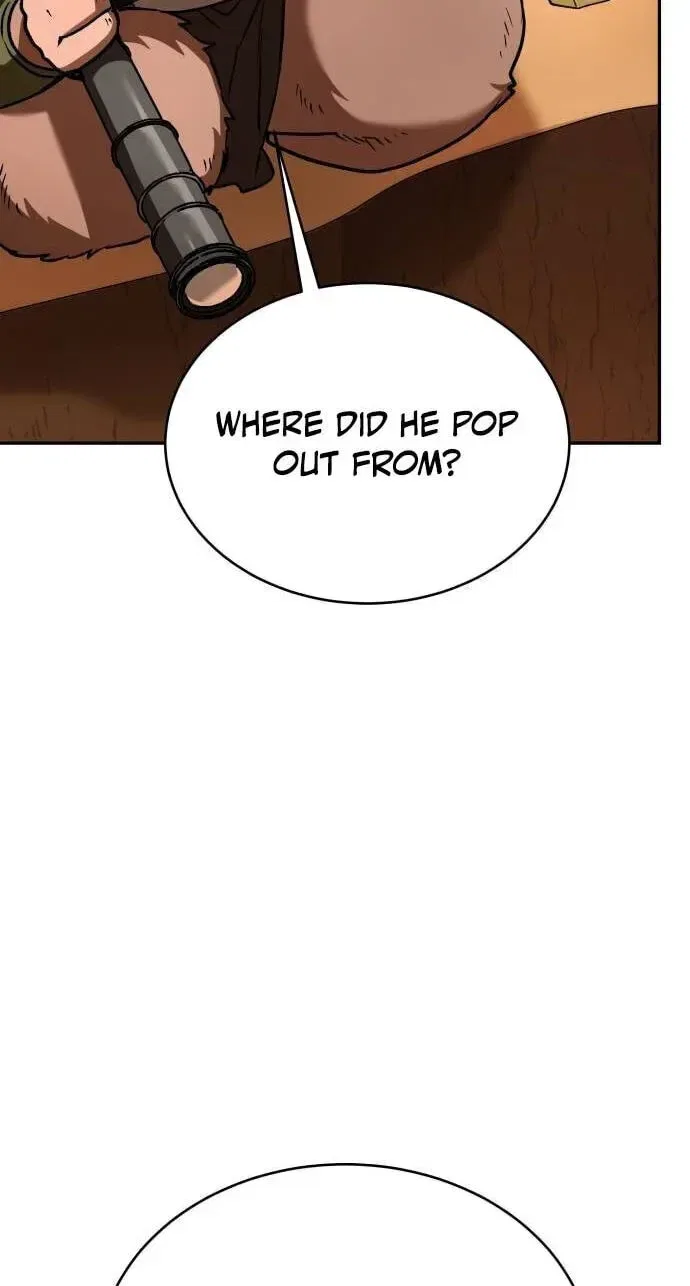 Divine Beast Kindergarten Chapter 63 – Page 117