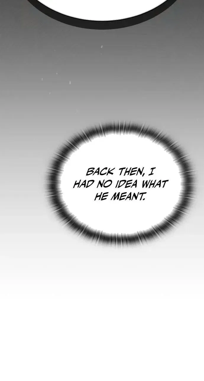Divine Beast Kindergarten Chapter 63 – Page 125