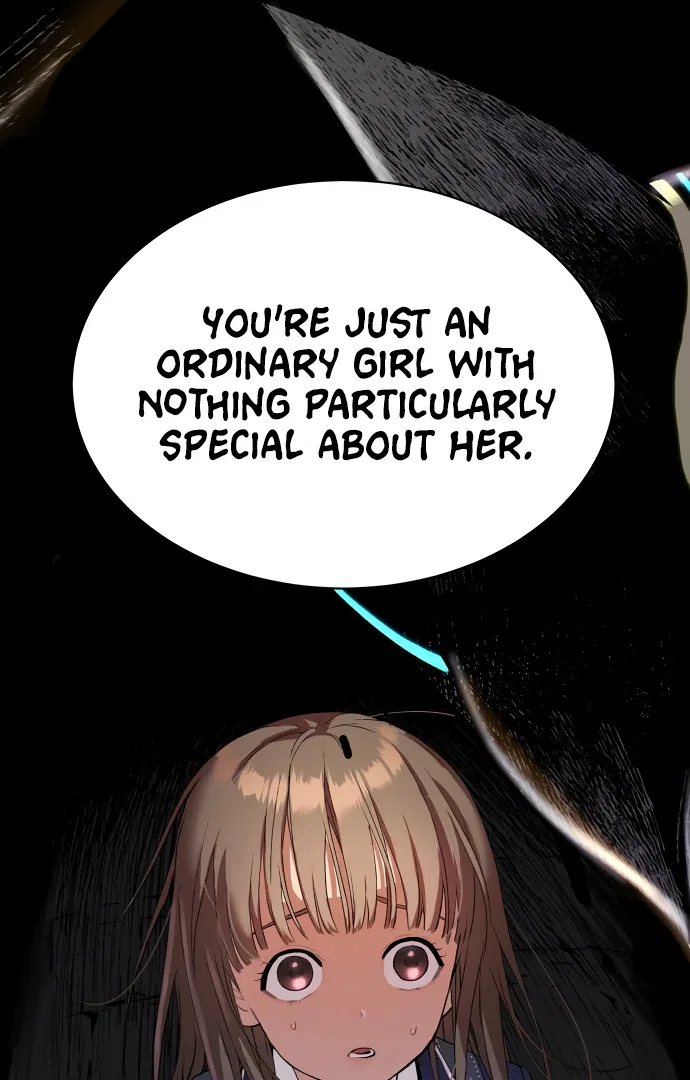 Oh! Dangun Chapter 65 – Page 9