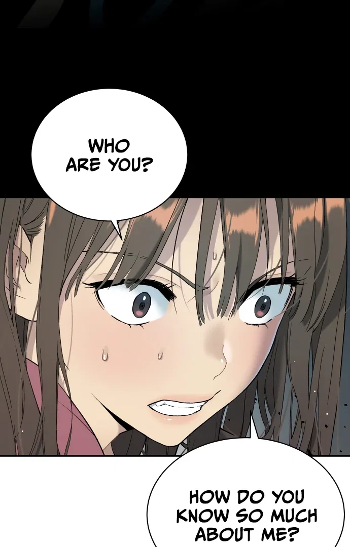 Oh! Dangun Chapter 65 – Page 11