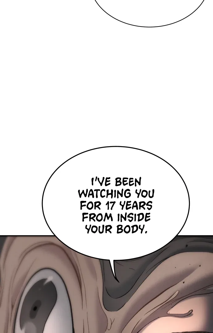 Oh! Dangun Chapter 65 – Page 12