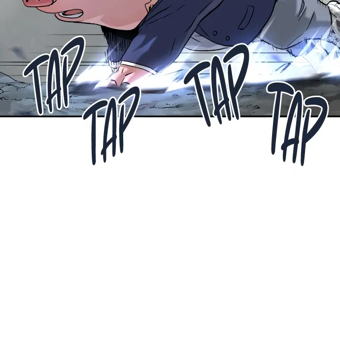 Oh! Dangun Chapter 65 – Page 26