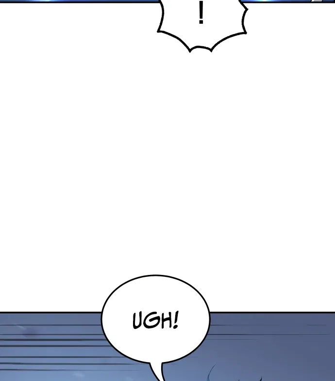 Oh! Dangun Chapter 65 – Page 41