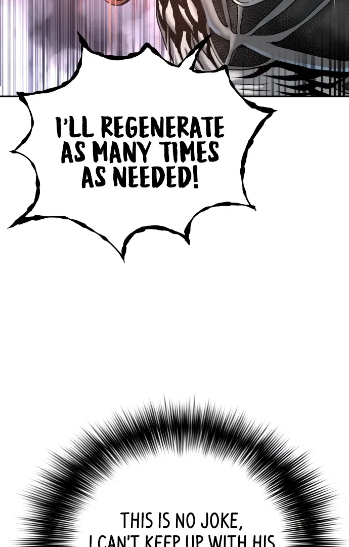 Oh! Dangun Chapter 65 – Page 53