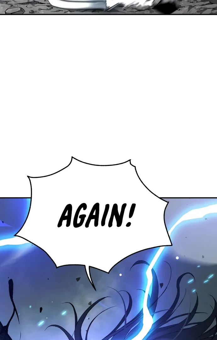 Oh! Dangun Chapter 65 – Page 64