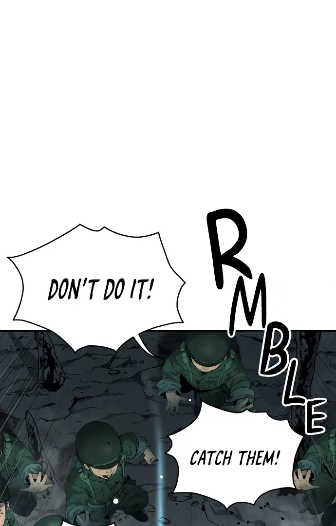 Oh! Dangun Chapter 65 – Page 67