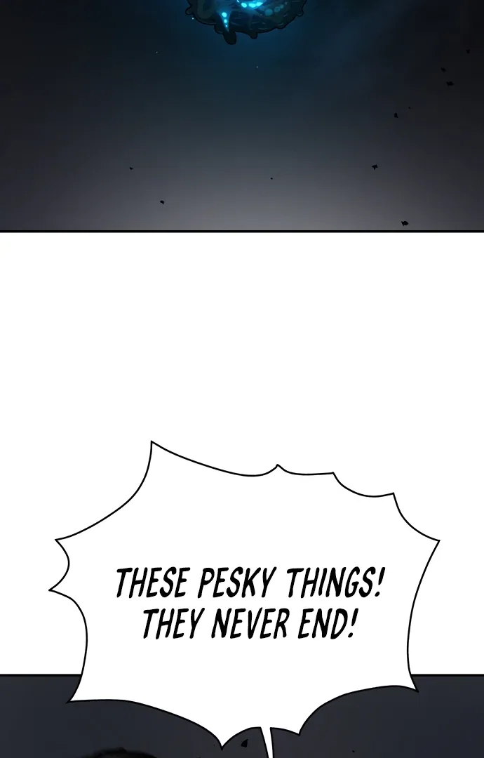 Oh! Dangun Chapter 65 – Page 78