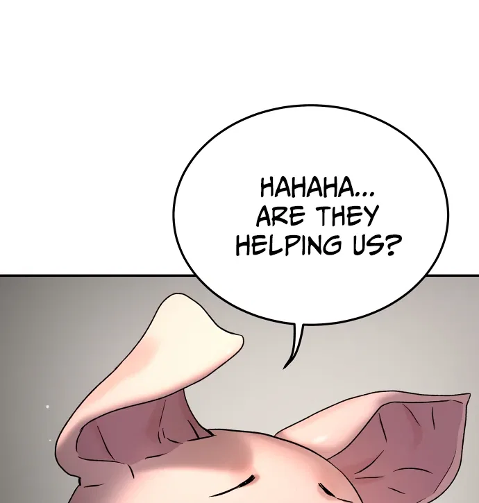 Oh! Dangun Chapter 65 – Page 98