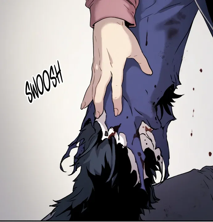 Oh! Dangun Chapter 65 – Page 126