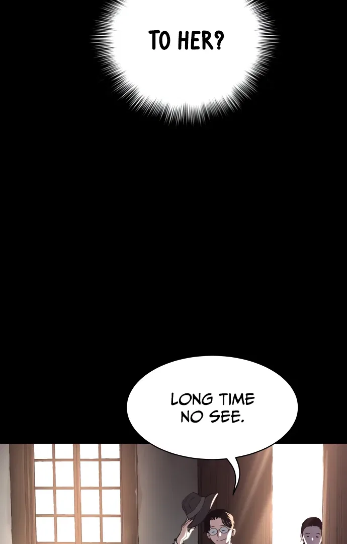 Oh! Dangun Chapter 62 – Page 8