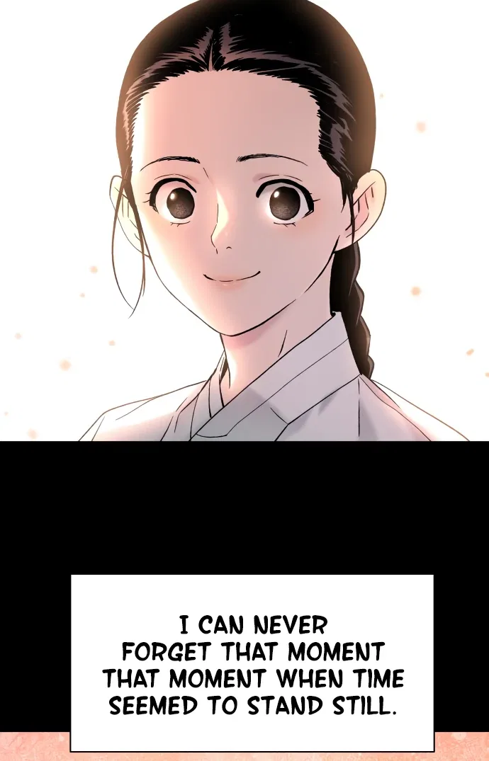 Oh! Dangun Chapter 62 – Page 10