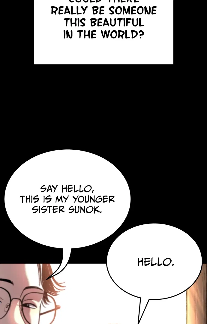 Oh! Dangun Chapter 62 – Page 12