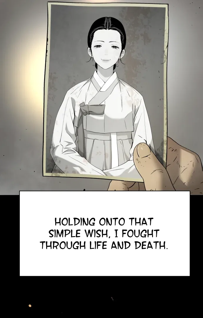 Oh! Dangun Chapter 62 – Page 28