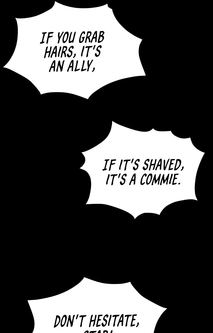 Oh! Dangun Chapter 62 – Page 37