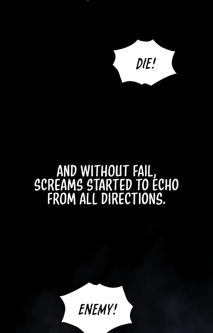 Oh! Dangun Chapter 62 – Page 43