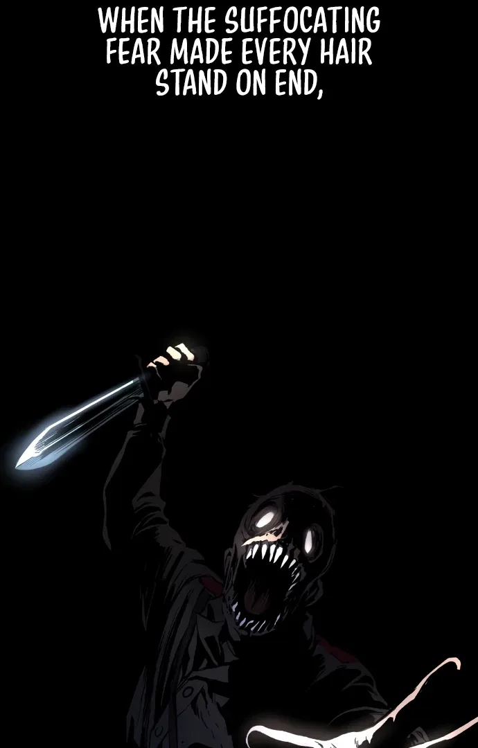 Oh! Dangun Chapter 62 – Page 46