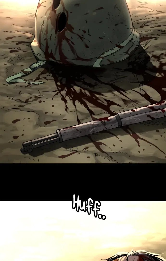 Oh! Dangun Chapter 62 – Page 60