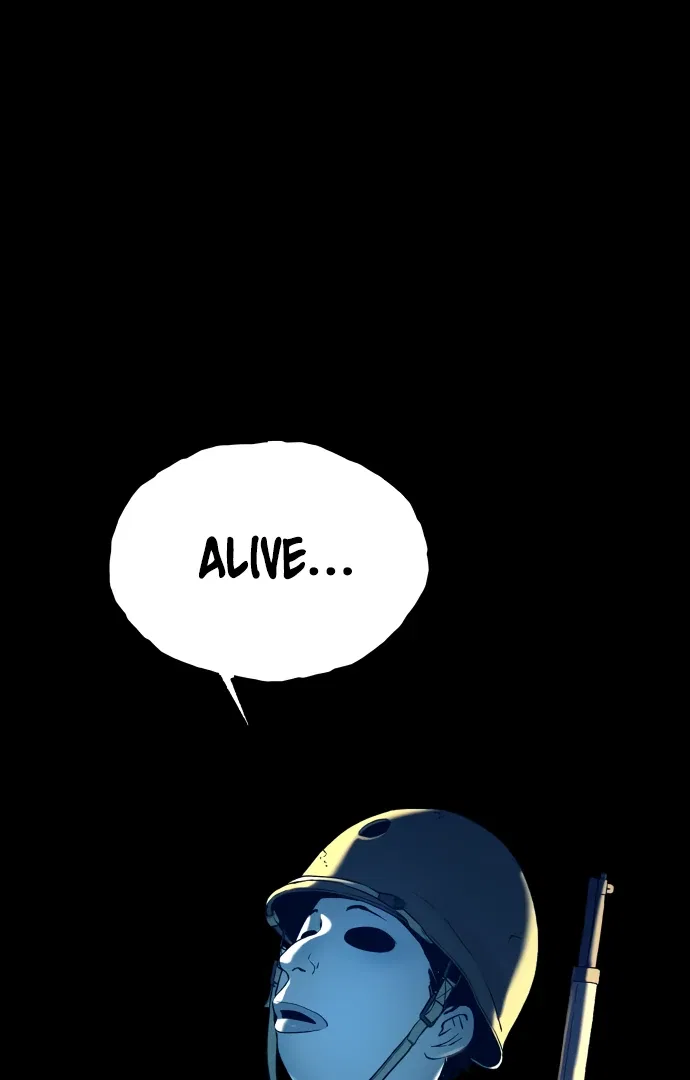 Oh! Dangun Chapter 62 – Page 65