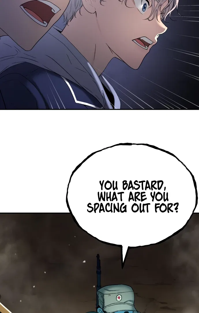 Oh! Dangun Chapter 62 – Page 75