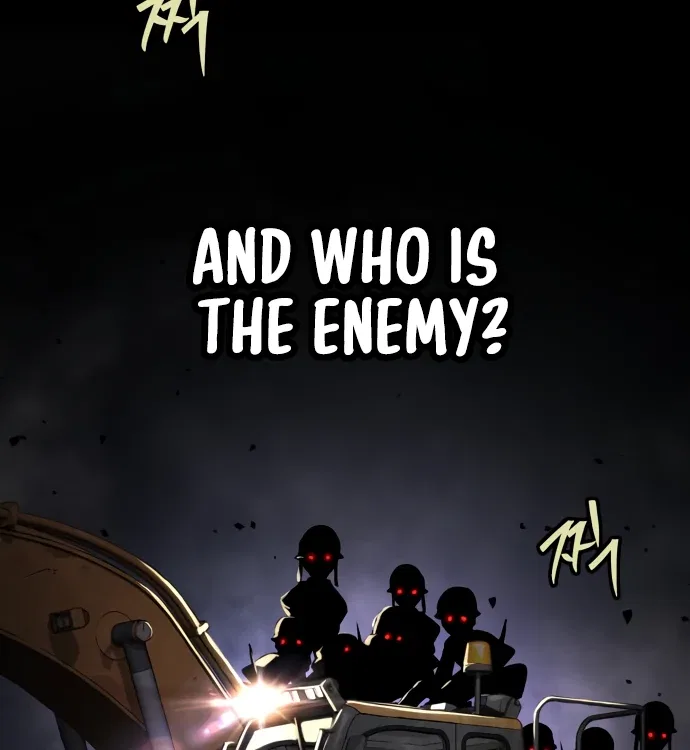Oh! Dangun Chapter 62 – Page 80