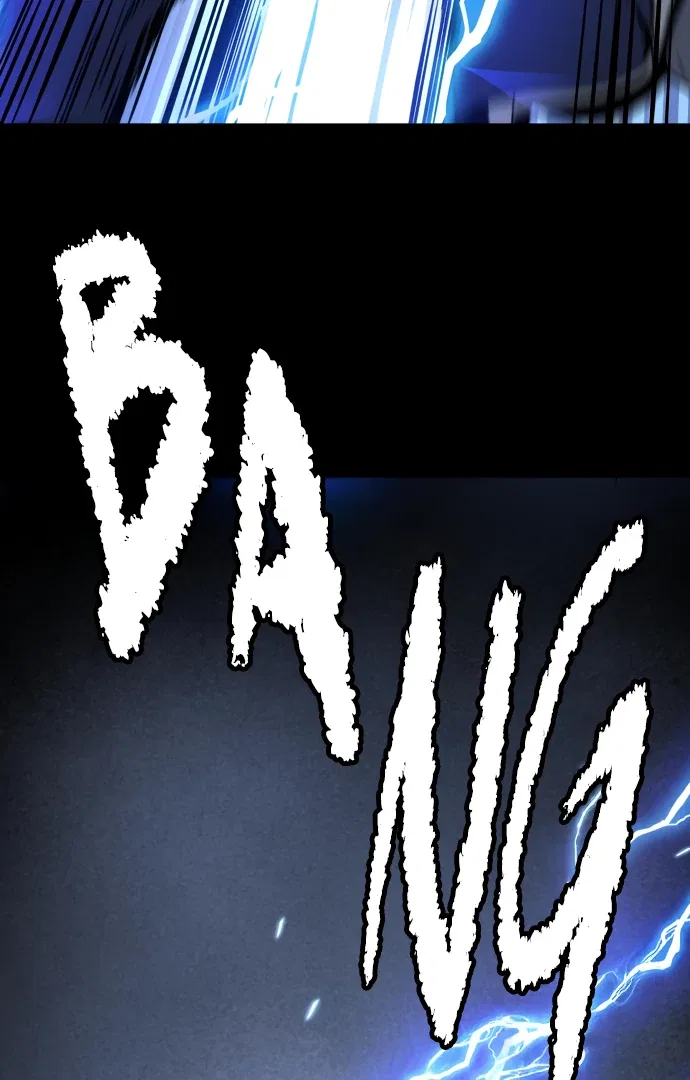Oh! Dangun Chapter 62 – Page 93
